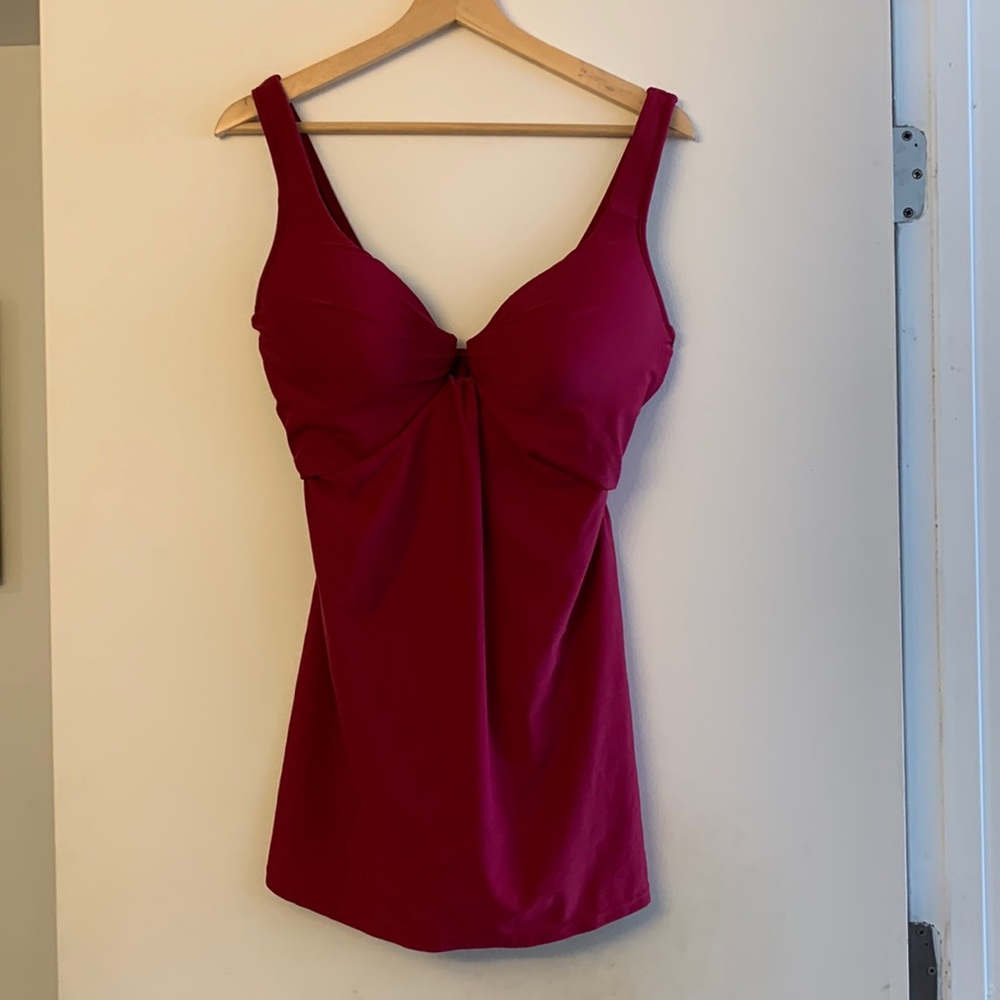 Shapes plus size figure